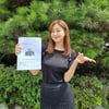 오승아 '행군기' MC 발탁..'출산 준비' 신아영 빈자리 메운다 [공식]