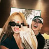 제시, 갑자기 손가락 욕설을? 파격 셀카 공개 [스타IN★]