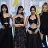블랙핑크 'Pink Venom' 빌보드 핫100 22위 진입 '쾌거'[공식]