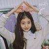 러블리 장원영, 유후~♥