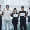 장근석, 4년만 작품 복귀..쿠팡플레이 '범죄의 연대기' 출연 [공식]