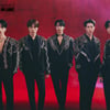 몬스타엑스 '노 리밋' 서울공연 선예매 3회차 매진 '티켓 파워'[공식]