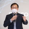 민영화 20년 맞은 KT…구현모 "글로벌 톱 디지털 컴퍼니 도약"