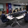 천안시축구단 K리그 참가 사실상 확정... 연맹 가입 승인