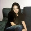 싱어송라이터 허회경, 오늘(30일) '사랑 속엔 언제나' 발매