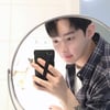 '남의연애' 은찬 "인생 큰 전환점됐다" 종영 소감