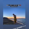 간미연, '♥황바울' 애정 표현에 의심?.."필요한 거 있어?"[스타IN★]