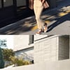 '47세' 김준희, 감탄 나오는 완벽 몸매..연하 남편 좋겠네 [스타IN★]