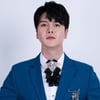 '신선해' 신인선, 9·10월 미국 메릴랜드·뉴욕 공연 예정