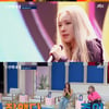 '두번째 세계' 신지민, 오랜만에 서는 무대에 긴장 "그동안 힘들었다"[★밤TView]