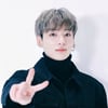 방탄소년단 정국 中팬클럽, 팬서포트 최초 韓최대 전망대 '엑스 더 스카이' 생일 프로젝트