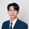 강기영, 기나긴 기다림 끝 "'우영우'로 보상받았다" [★FULL인터뷰]