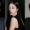 장동윤X설인아, KBS '오아시스' 출연 확정..8090 멜로 온다 [공식]