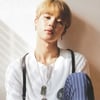 'I♥It!' 방탄소년단 지민 찐팬 인증한 줌..글로벌 '원픽'