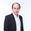 김광규, 김호중 소속사 생각엔터와 전속 계약