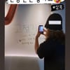 김희철, 정기고 '인성 논란' 언급에 "좋아요"...'쿨가이'[스타IN★]