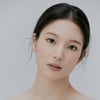 신예 한동희, '일당백집사' 주연..이혜리·이준영과 호흡[공식]