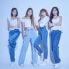 마카마카, 4인 체재 재정비→1년 만의 컴백 [공식]
