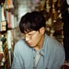 김필 팬클럽 필쏘굿 선한 영향력..27일 생일 맞이 기부 [공식]