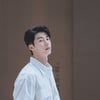 '대만 청춘스타' 허광한 "'상견니' 인기 정말인가요?"[★FULL인터뷰]