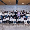 한국프로스포츠협회, 대학 3·4년생 '프로스포츠 산업 아카데미' 2기 수료