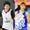 드래프트 1순위→신인상→컵대회 MVP... 1년도 안 걸린 '19살' 커리어