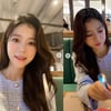'치과의사♥' 양지은, 식사 중 바쁜 손놀림 "저녁 먹으러 왔어요" [스타IN★]