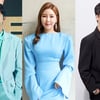 임영웅·송가인→이찬원, 콘서트&방송 장악..아이돌 부럽지 않다 [★창간18]