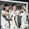[K리그2 36R] 안산, ‘10명’ 김포 3-0 대파… 최건주·이상민·두아르테 골 잔치 