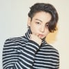 'HAPPY JK DAY' 방탄소년단 정국 생일 기념 中팬클럽, 해운대 광장 '불빛 도로' 축하