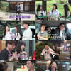 '나는 솔로' 10기 영식 "하나 획득했네~" 옥순 향한 '화끈 스킨십'[종합]