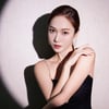 제시카, 중국서 아예 자리잡았네..예능 찍고 현지 스타와 커플댄스까지