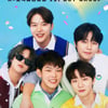 '고막소년단' 5人, BTS·아이브·뉴진스 곡 '깜짝 버스킹'