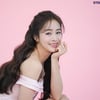 '의리' 김태희, 스토리제이컴퍼니와 재계약[공식]
