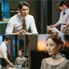 박민영·고경표,  월수금 5년차 장기 계약 커플 '요섹美' [월수금화목토]