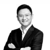 CJ ENM, 글로벌 성장전략 책임자로 정우성 경영리더 영입