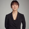 '환혼' 서혜원, '일당백집사' 출연..혜리 친구된다