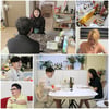 '나는 솔로' 무속인 4기 정숙 "종영 이후 영수와 3일 만나고 결별"