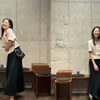 '나는 솔로' 9기 영숙, 광수와 달달함 여전하네..함께 데이트 했나
