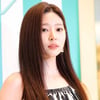 김민주, 공효진·수지와 한솥밥..매니지먼트 숲 전속계약 체결