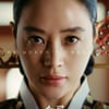 김혜수, 중전마마로 돌아왔다..'슈룹' 티저 포스터 공개