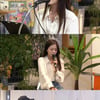 'WSG워너비' HYNN(박혜원) "창피하게 노래 불러 진 적도 있다" [십란한밤]