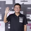 곽경택 감독 '극동, 기대하세요'[★포토]