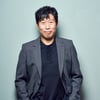 '공조2' 유해진 "전편 우려먹는 속편이라면 안했을 것" [인터뷰②]