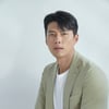 '공조2' 현빈 "'♥손예진'과 2세 큰 축복..아빠 되는 것 실감 안나" [인터뷰①]