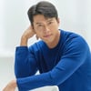 '공조2' 현빈 "17년 만에 만난 다니엘 헤니..호흡 최고" [인터뷰②]