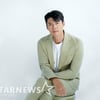'공조2' 현빈 "코믹 장르 도전 욕심 있다.. 예능 욕심은 NO" [인터뷰③]