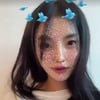 '돌싱글즈3' 전다빈, 애엄마 의심케 하는 비주얼 '예쁨주의'[스타IN★]