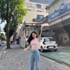 김유지, ♥정준 흔적 지워진 채로 SNS..결별설 휩싸여