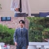 '오늘의 웹툰' 남윤수, 충격적 과거 서사 공개…누나의 사망 이유